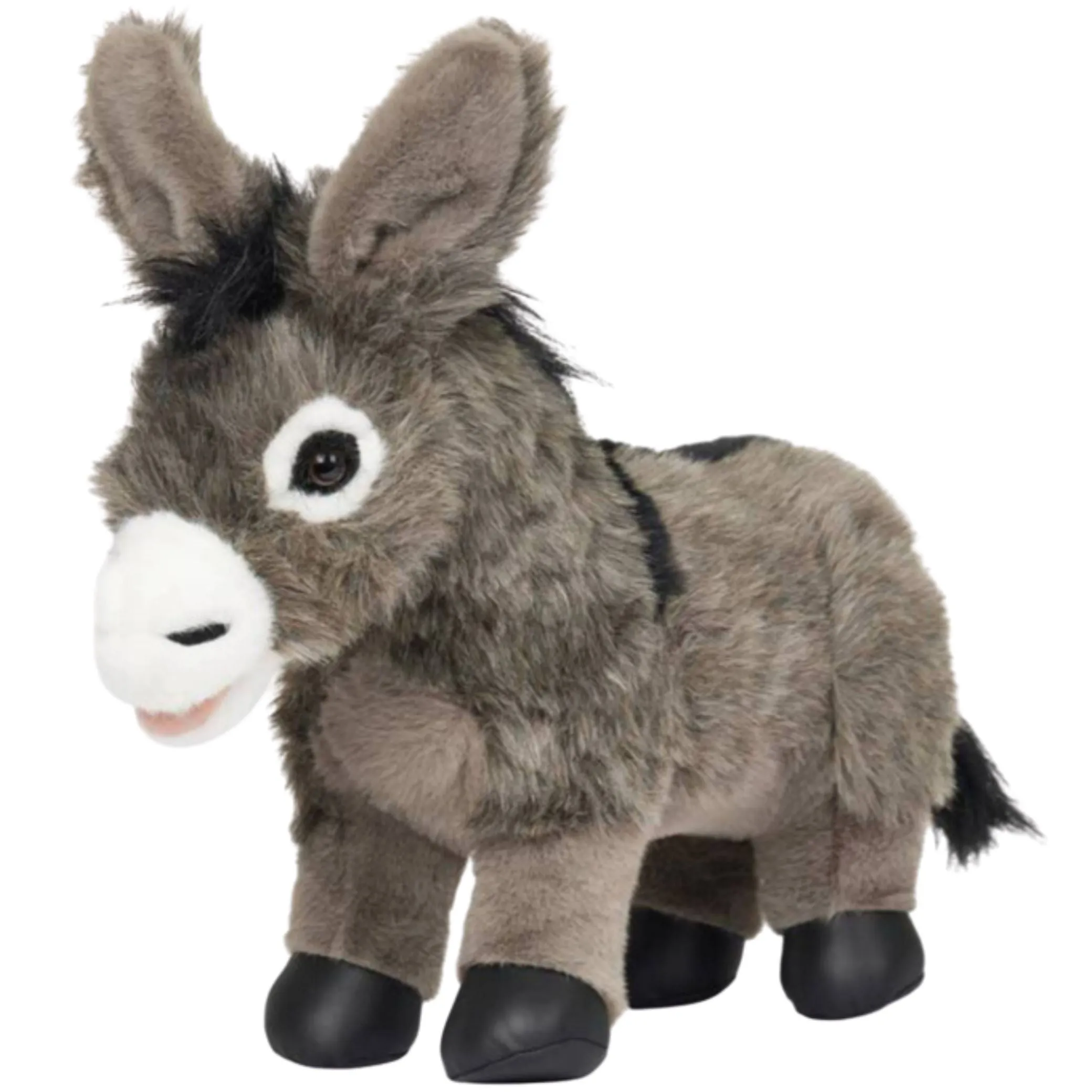 LeMieux Toy Donkey