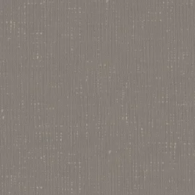 Lithoprint - Chocolate Opal - 4128 - 05 - Half Yard