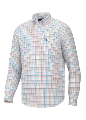 Local Boy Taylor Dress Shirt