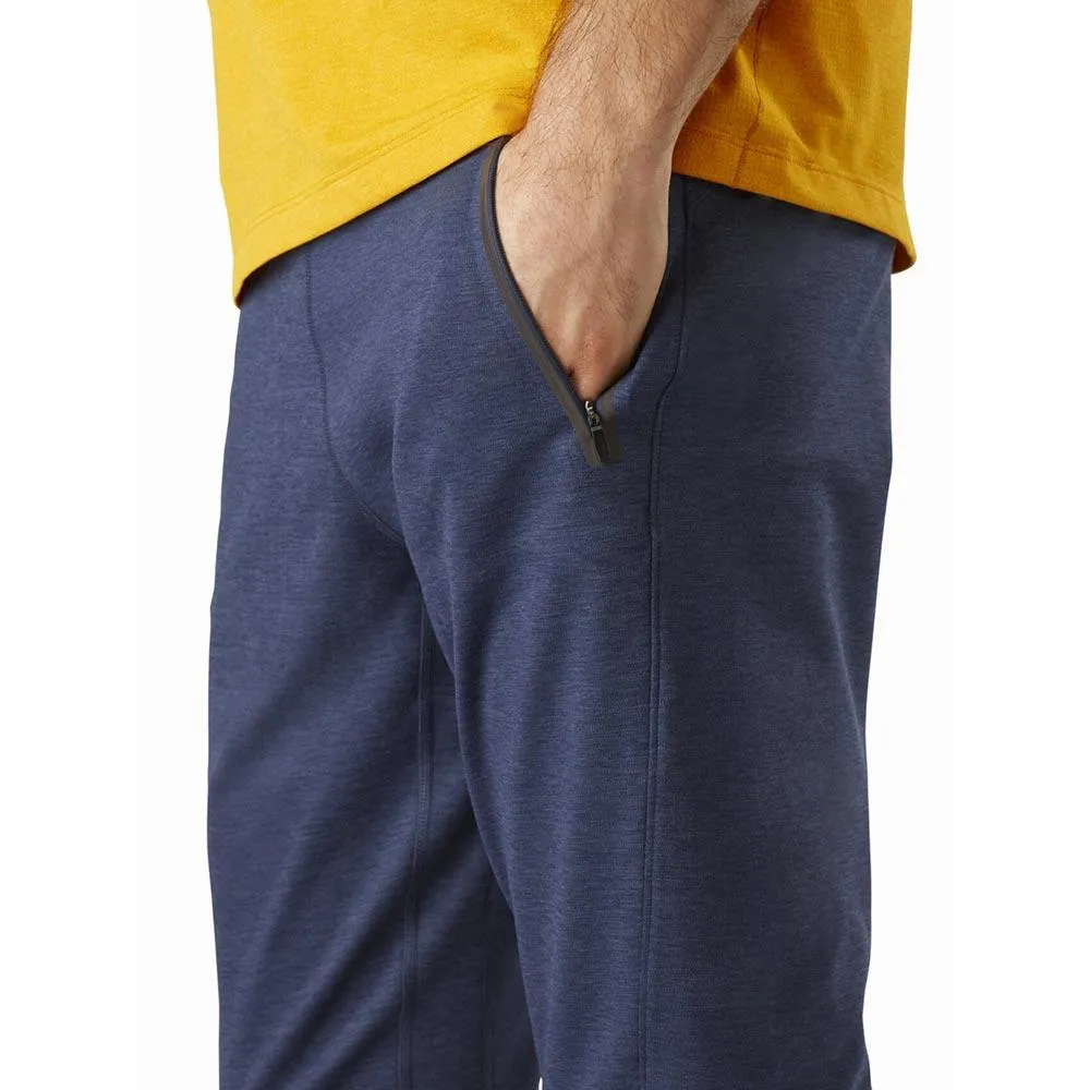 Men's Cormac Pants