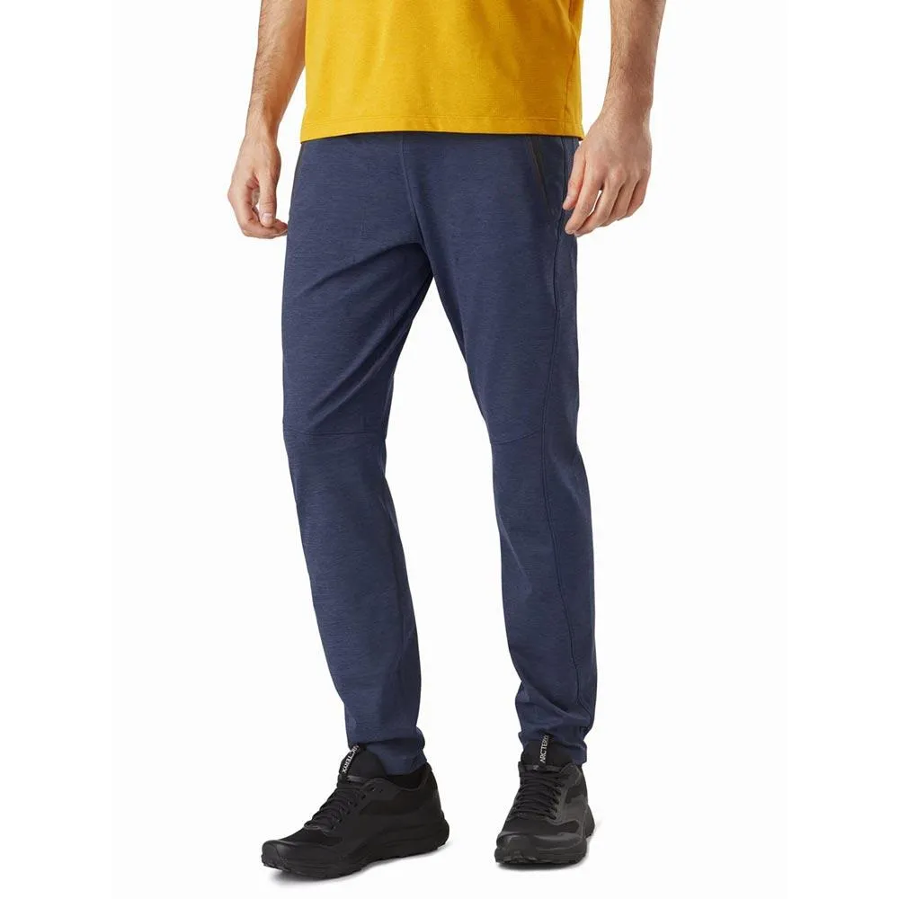 Men's Cormac Pants