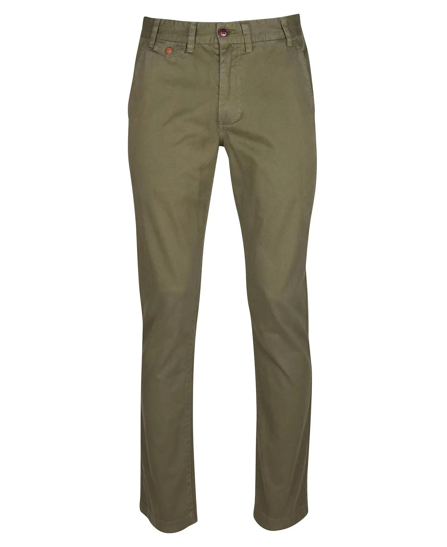 Men's Neuston Essential Chinos