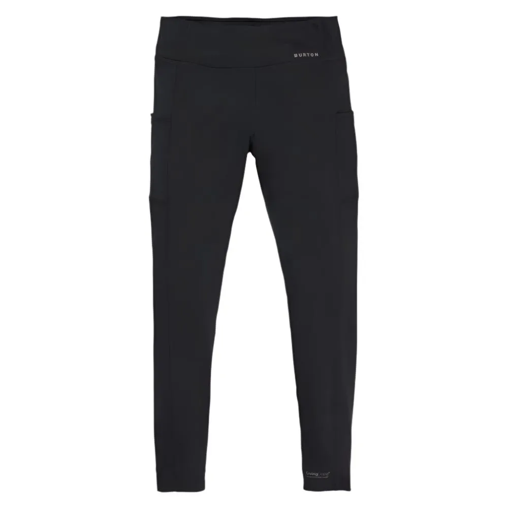 Midweight X Thermal Pants - Womens