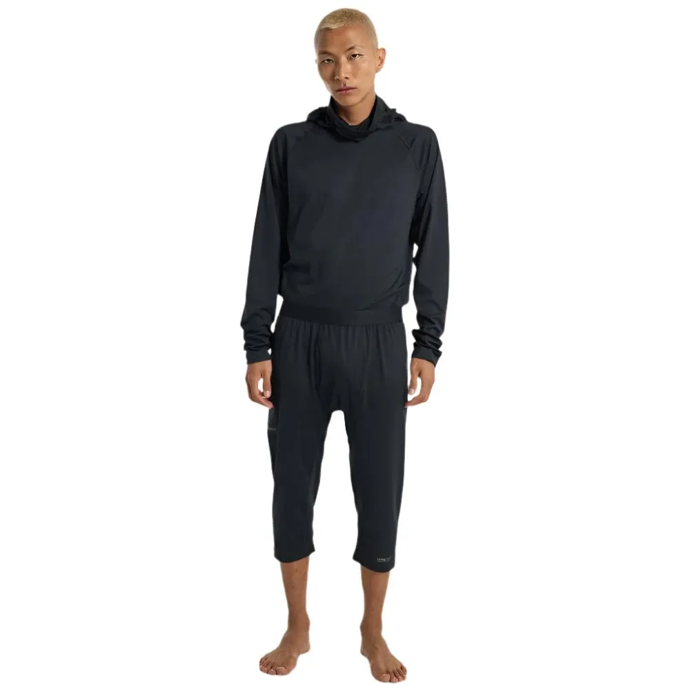 Midweight X Three Quarter Boot Thermal Pants