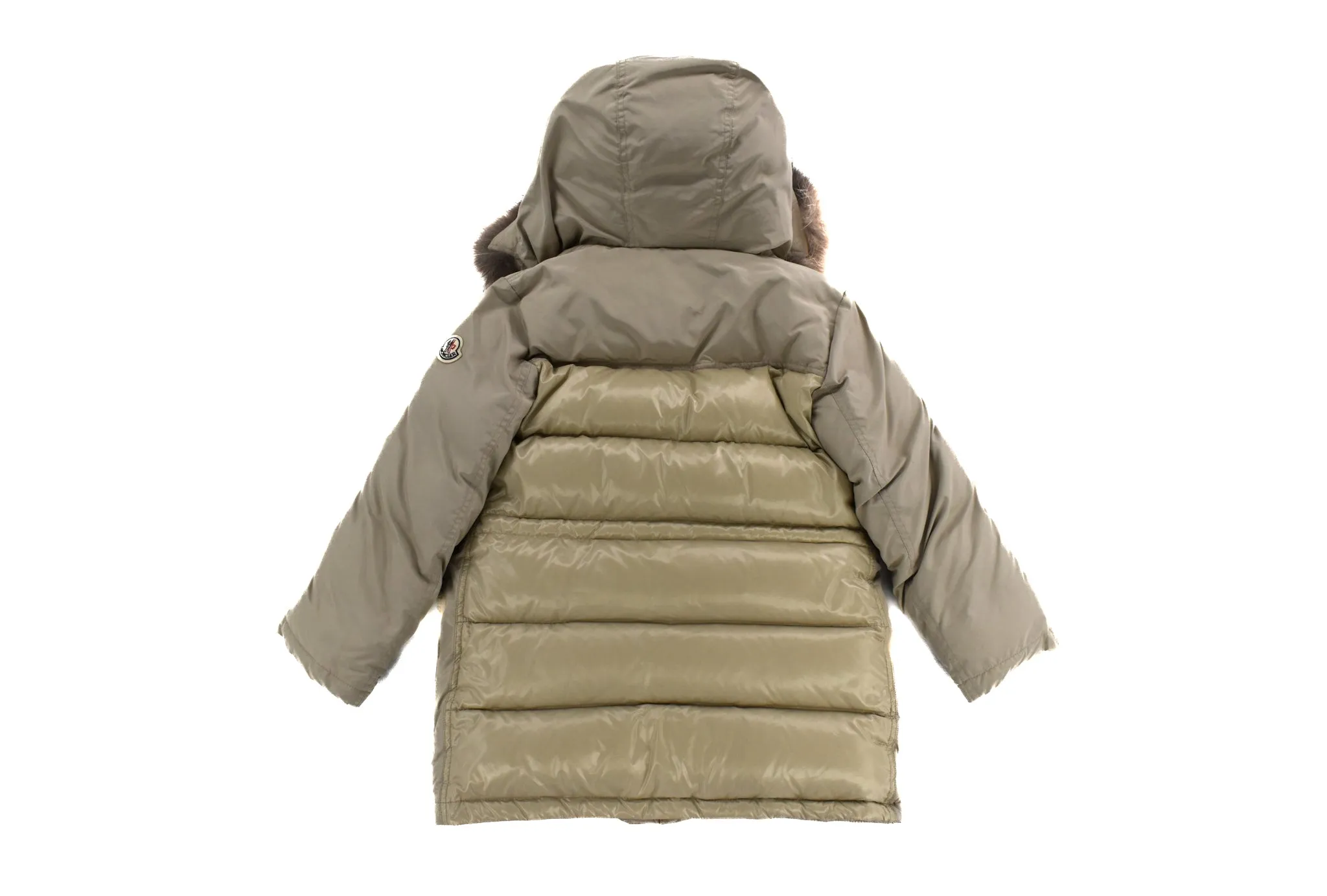 Moncler, Boys / Girls Coat, 8 Years