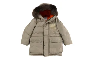 Moncler, Boys / Girls Coat, 8 Years