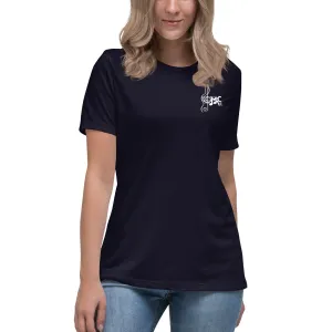 MRC Women's Relaxed T-Shirt - I Got This