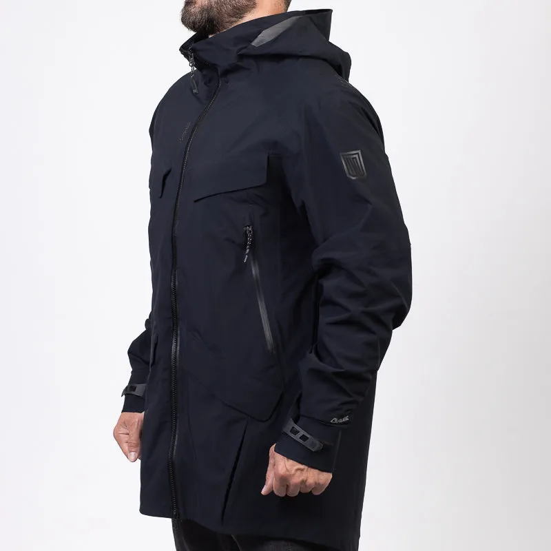 MTHD Port Neoshell 3L Waterproof Parka