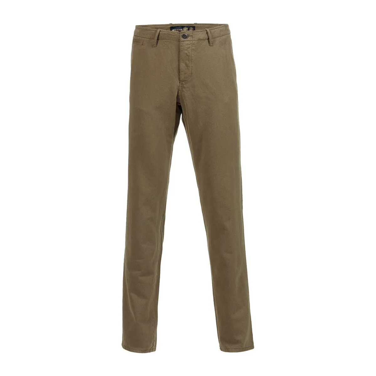 Musto Erling Chino