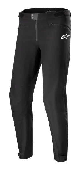 Nevada 2 Thermal Pants