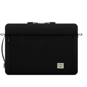 Osprey Arcane 14" Laptop Sleeve