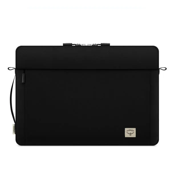 Osprey Arcane 16" Laptop Sleeve