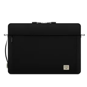 Osprey Arcane 16" Laptop Sleeve