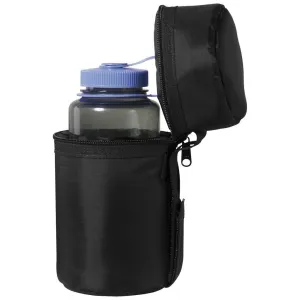 Outdoor Research SG Water Bottle Parka, 1 Liter