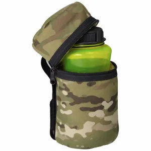 Outdoor Research Water Bottle Parka Multicam, 1 Liter