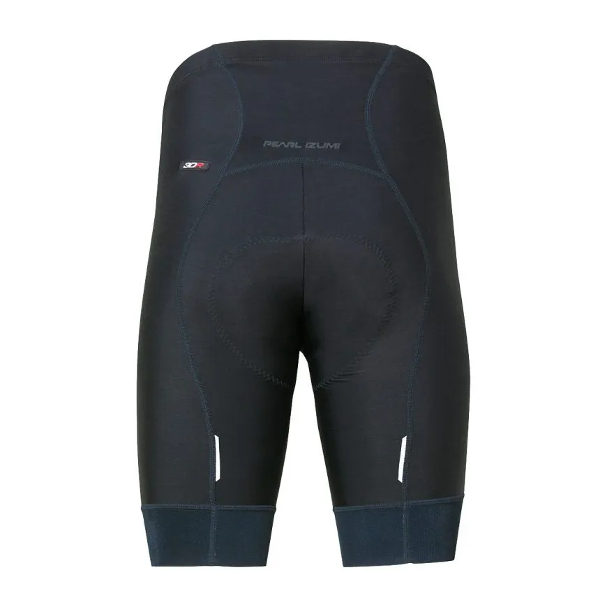 Pearl Izumi Cold Shade Pants ( 220-3DR )