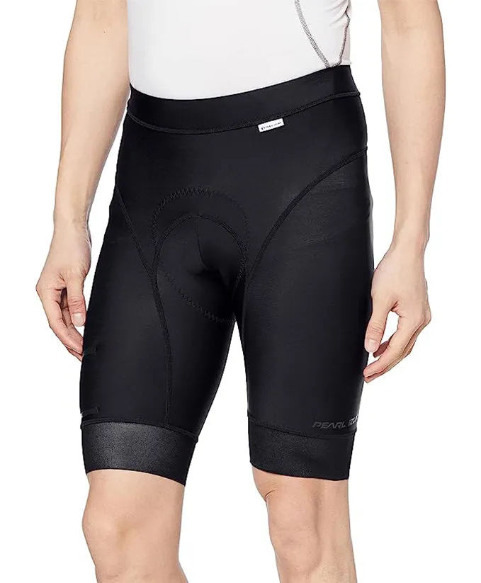 Pearl Izumi Men's Cold Shade Racer Pants - Black