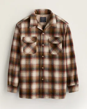 Pendleton RA790-32654