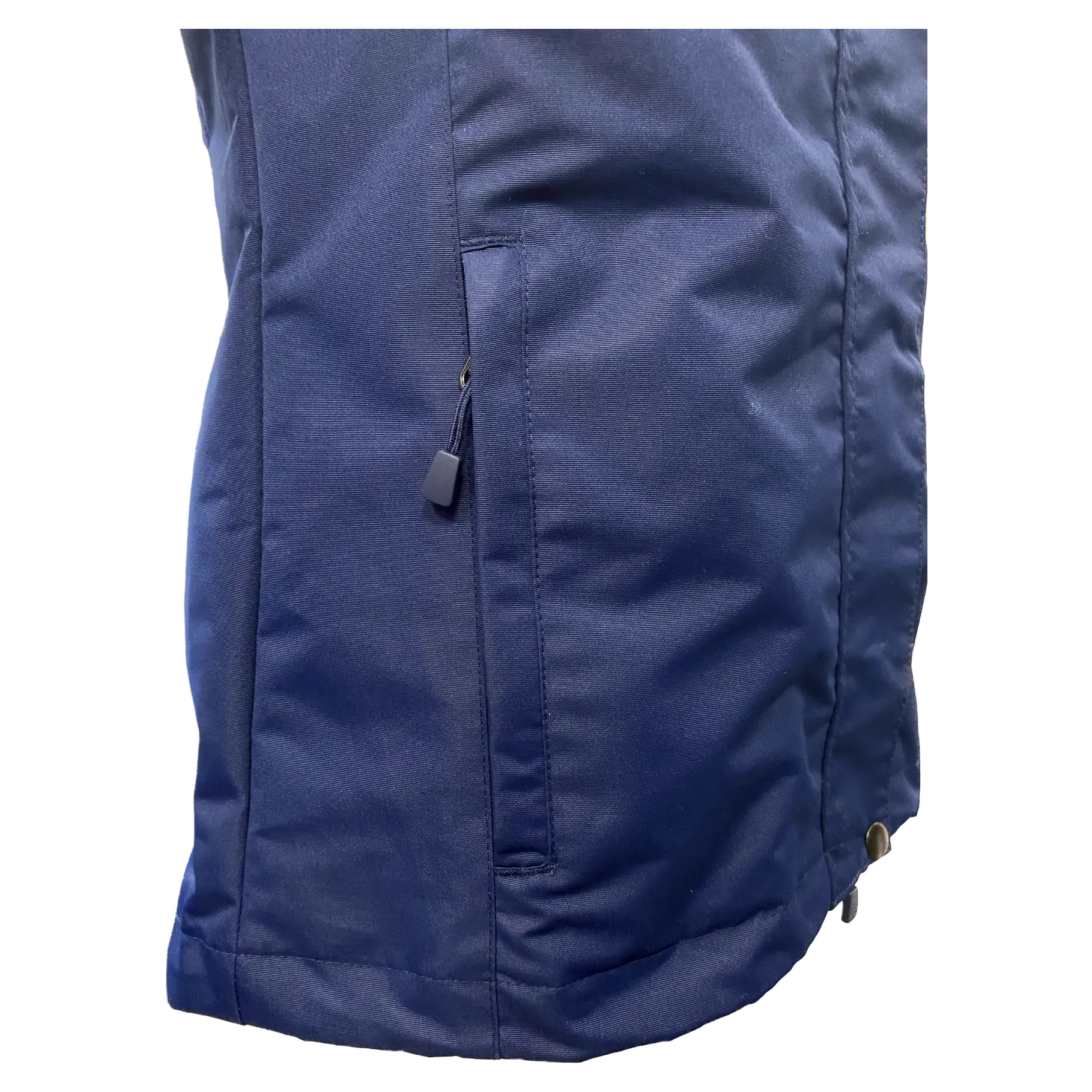 Port Authority All Conditions Jacket