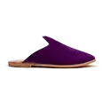 Portofino Velvet Baba (Womens)