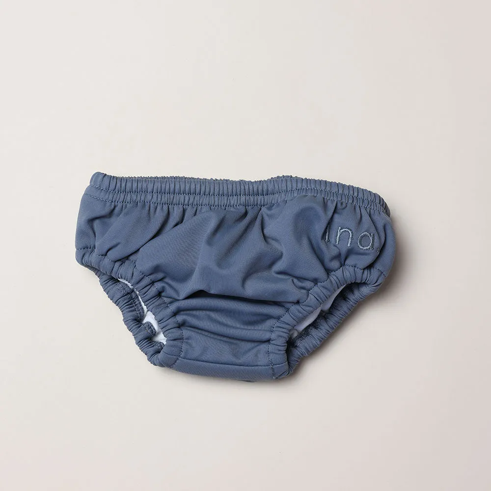 Reusable Swim Nappy - Sustainable