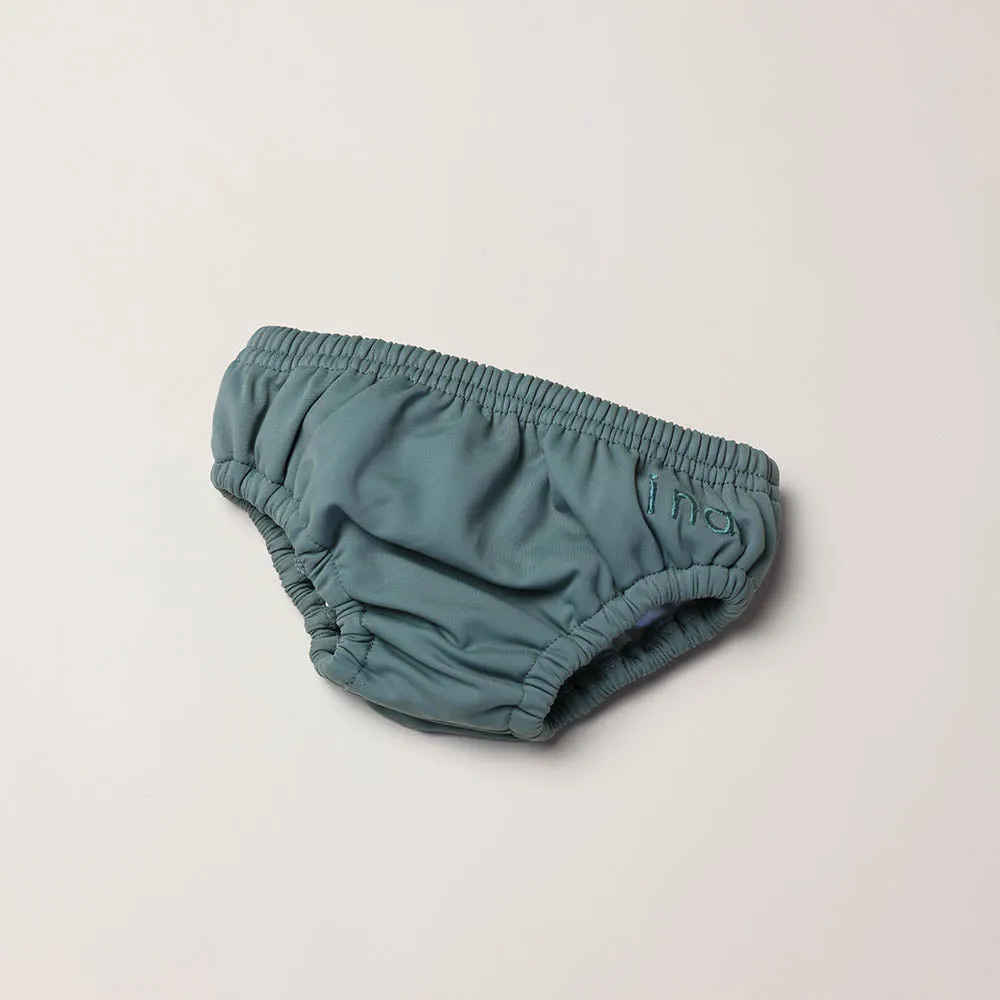 Reusable Swim Nappy - Sustainable