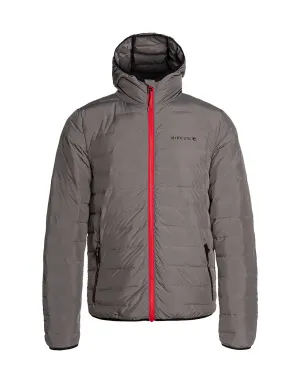 Rip Curl Altitude 37.5 Puffer Jacket