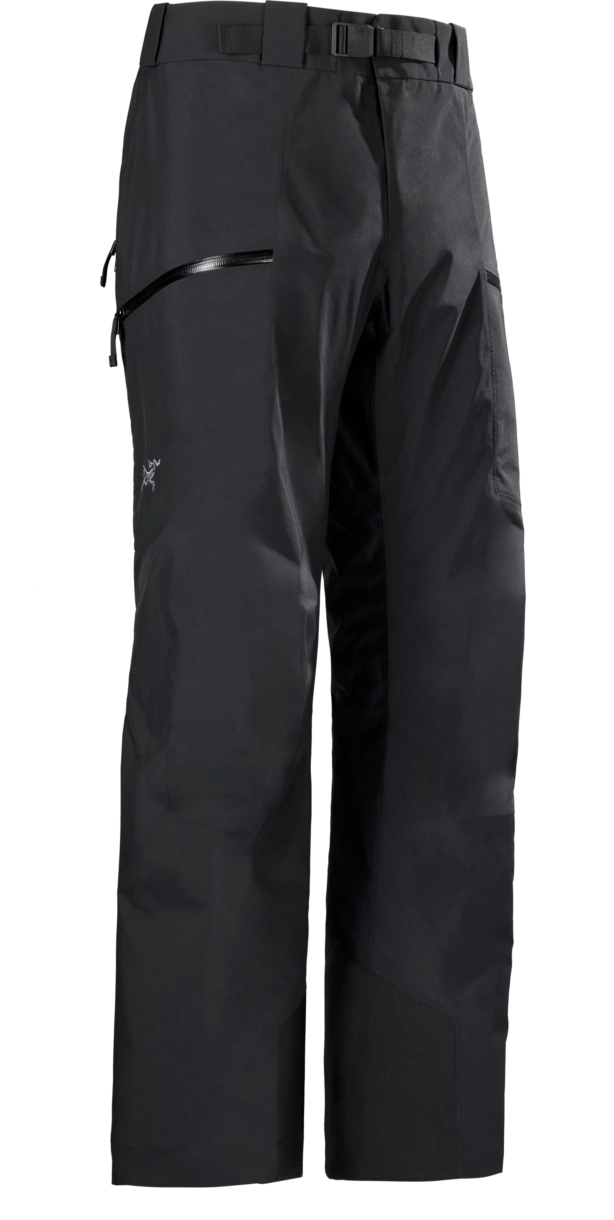 Sabre Insulated Pant Men's