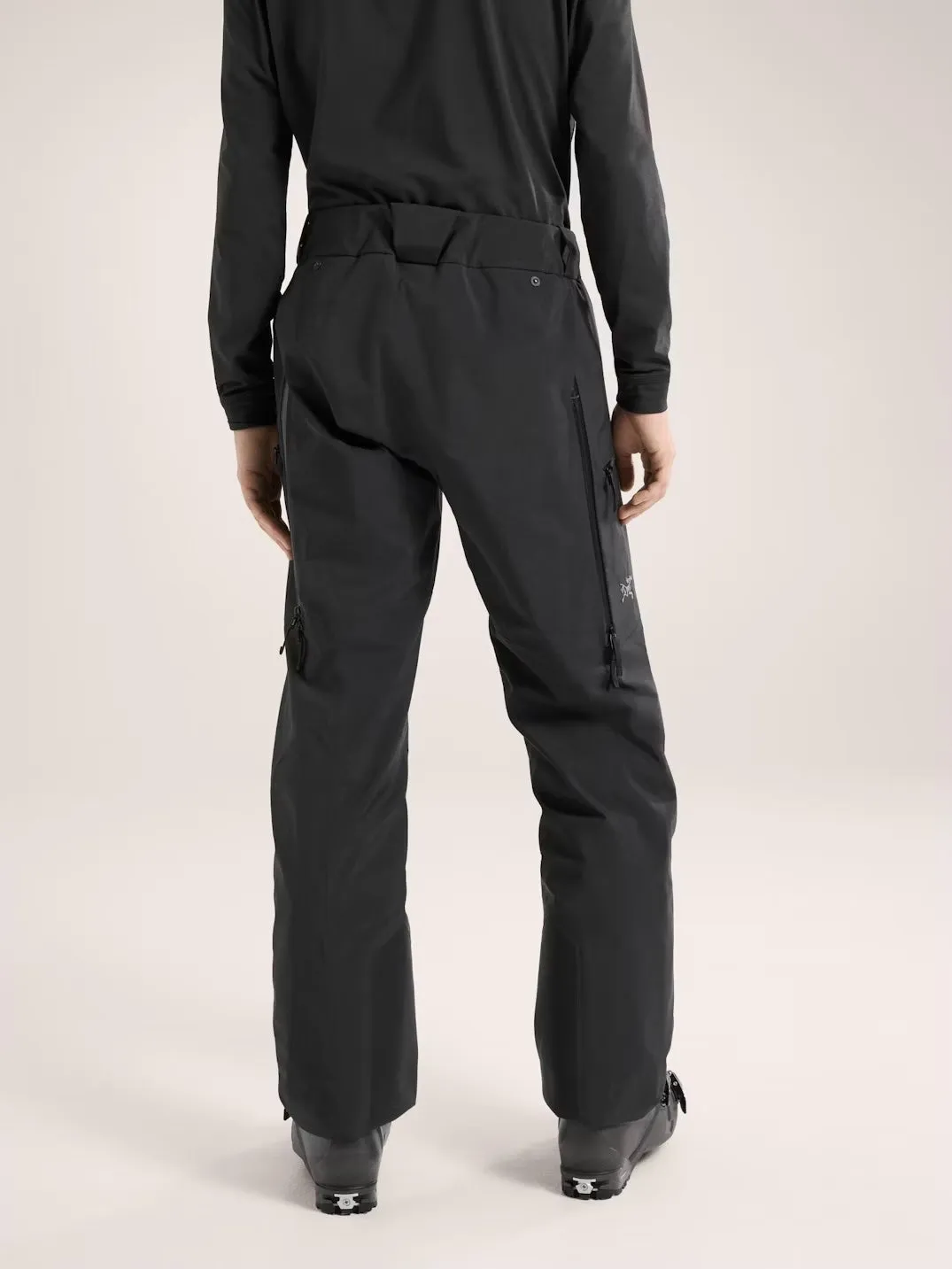 Sabre Insulated Pant Men's