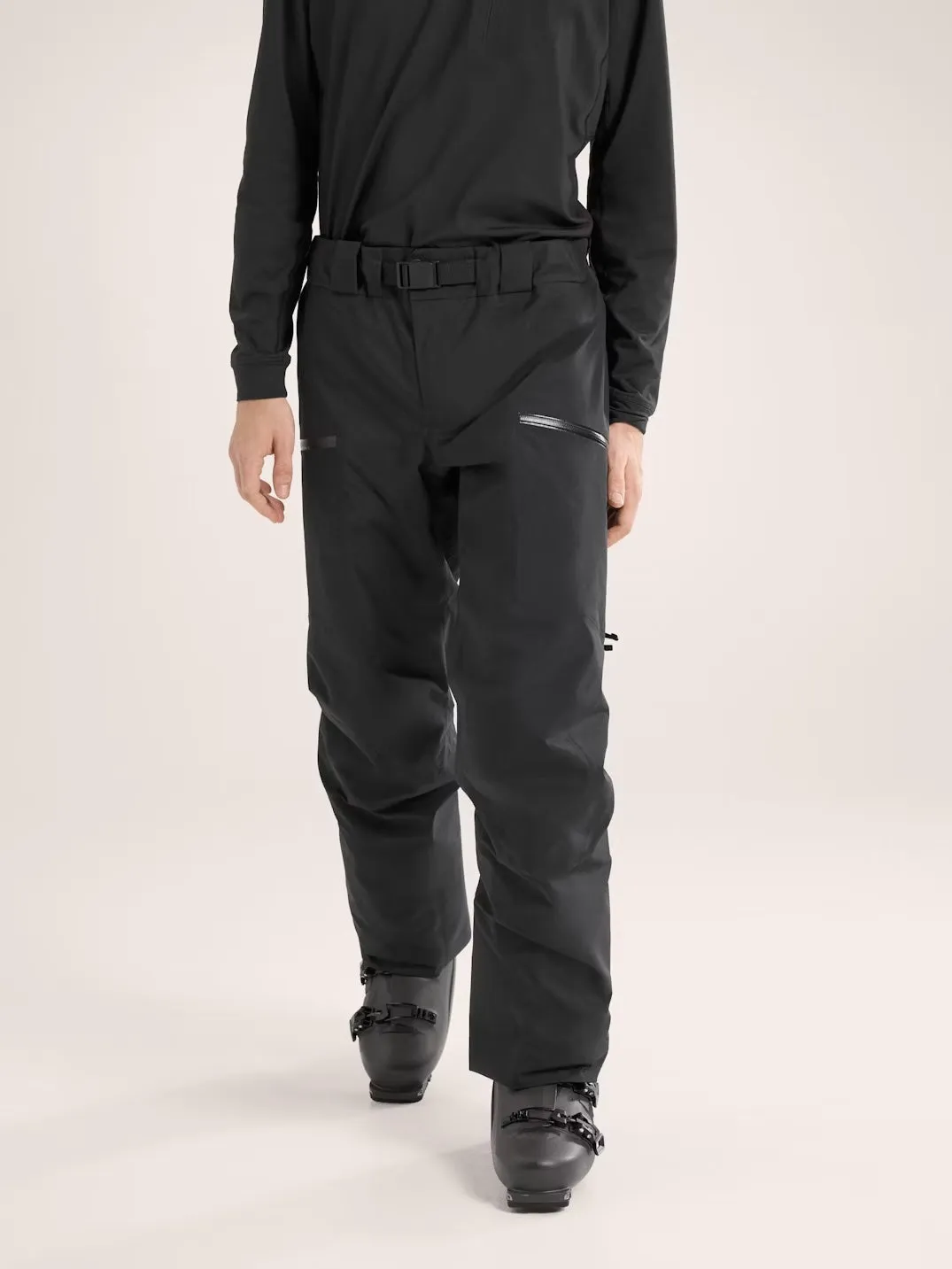 Sabre Insulated Pant Men's