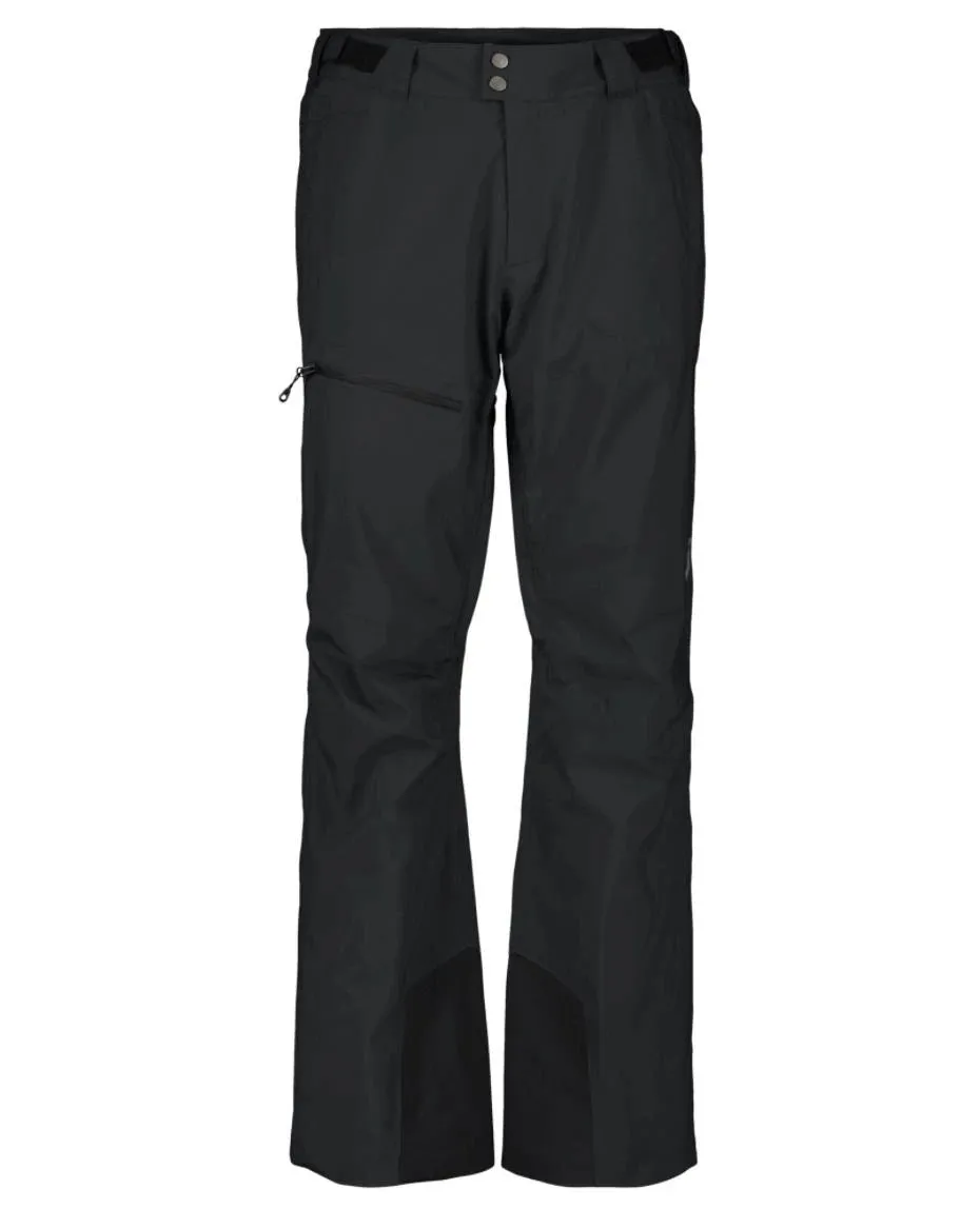 Scott Ultimate Dryo 10 Men's Pant