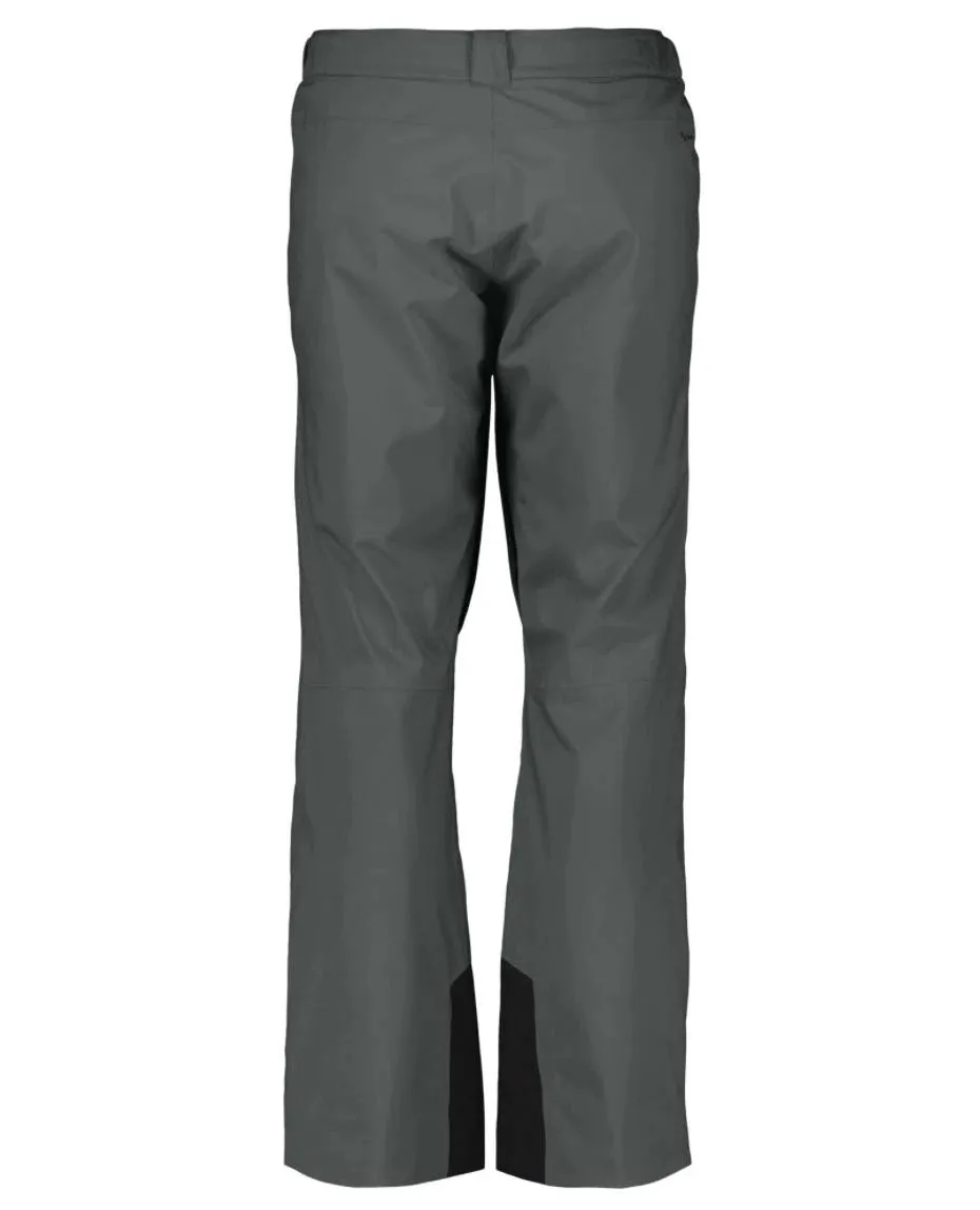 Scott Ultimate Dryo 10 Men's Pant