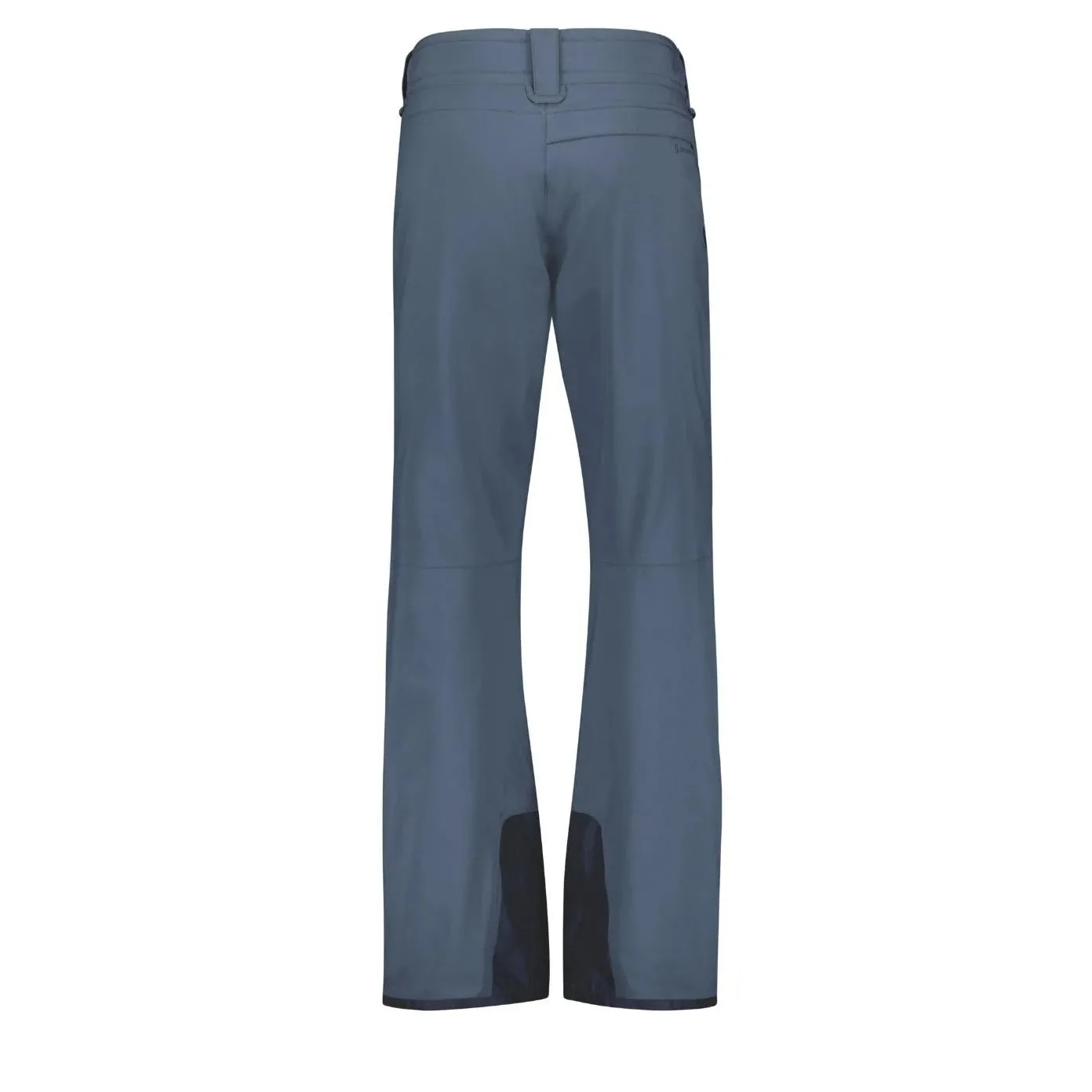 Scott Ultimate Dryo 10 Men's Pant