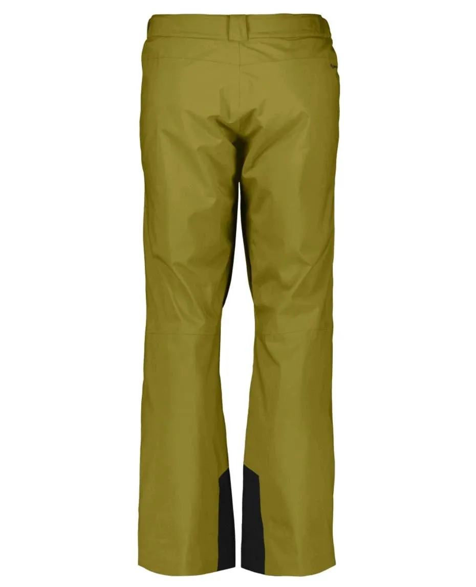 Scott Ultimate Dryo 10 Men's Pant