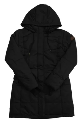 Sherpa Women's Norbu Hooded Parka