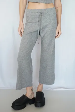 Skate Sweat Pant