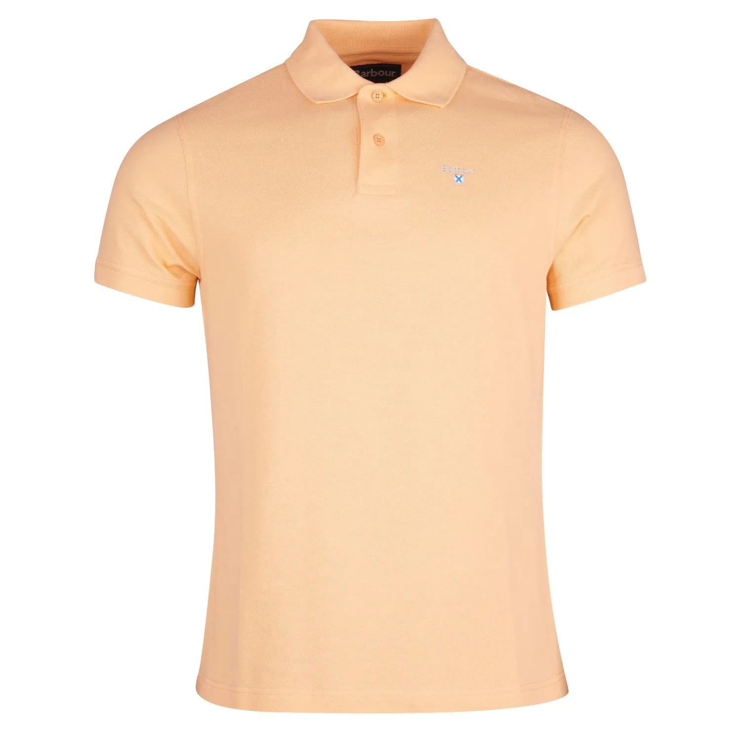 Sports Polo