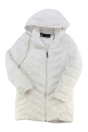 Spyder Girls Insulated Parka