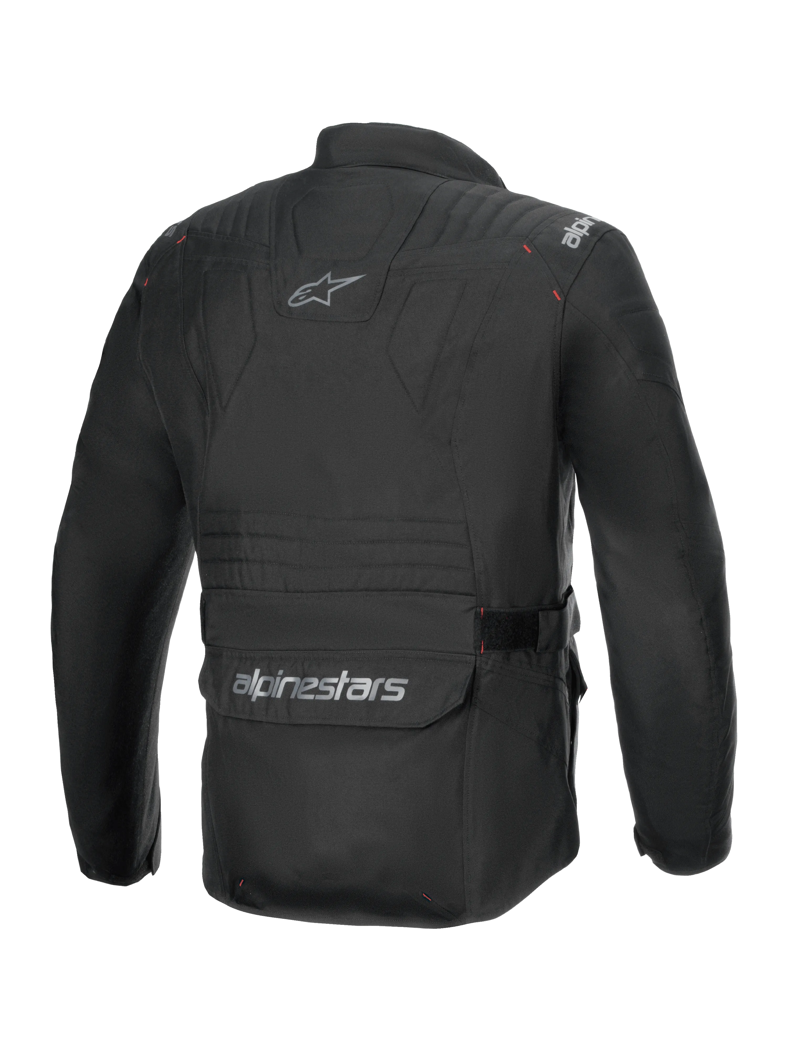 ST-1 Waterproof Jacket