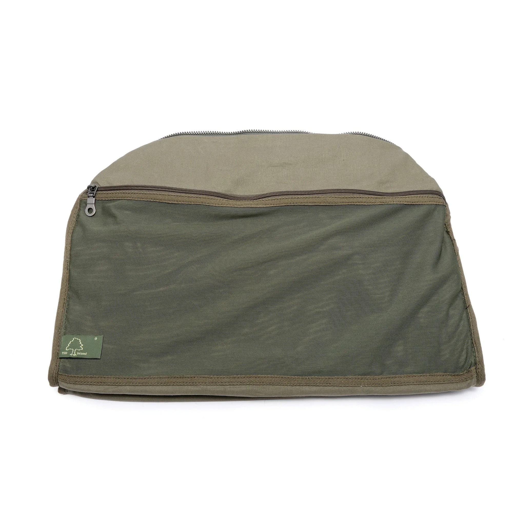 Stone Creek Duffel Bag