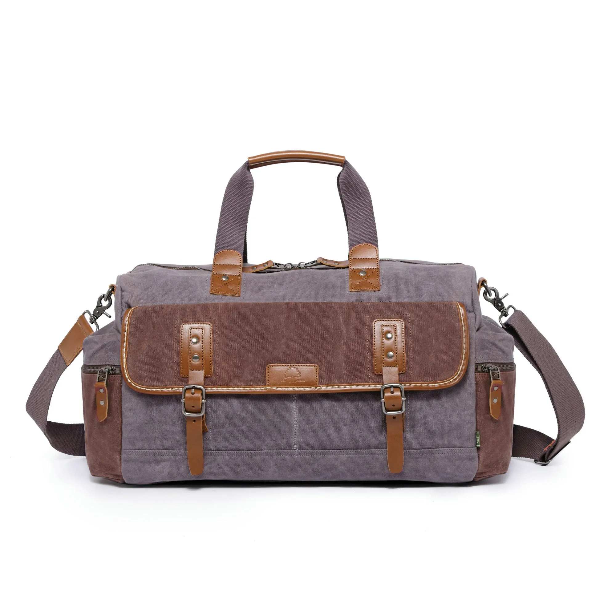 Stone Creek Duffel Bag