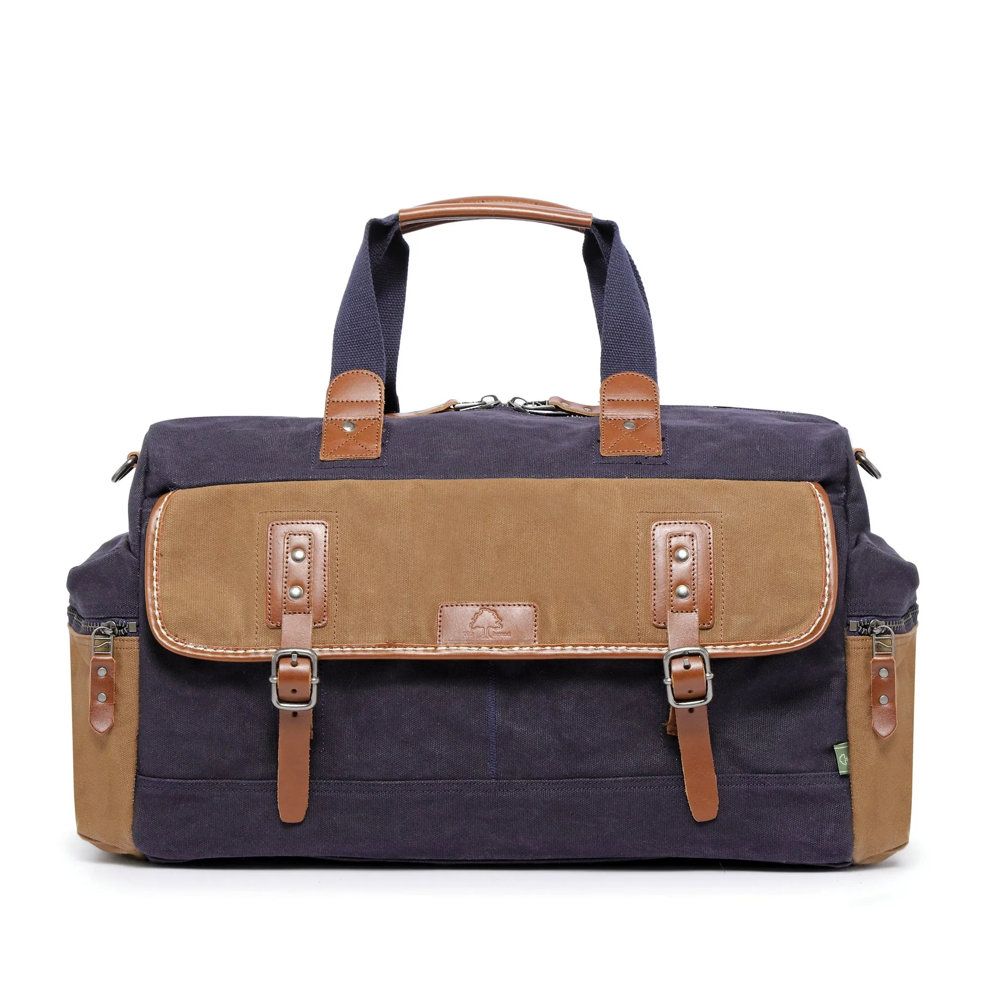 Stone Creek Duffel Bag