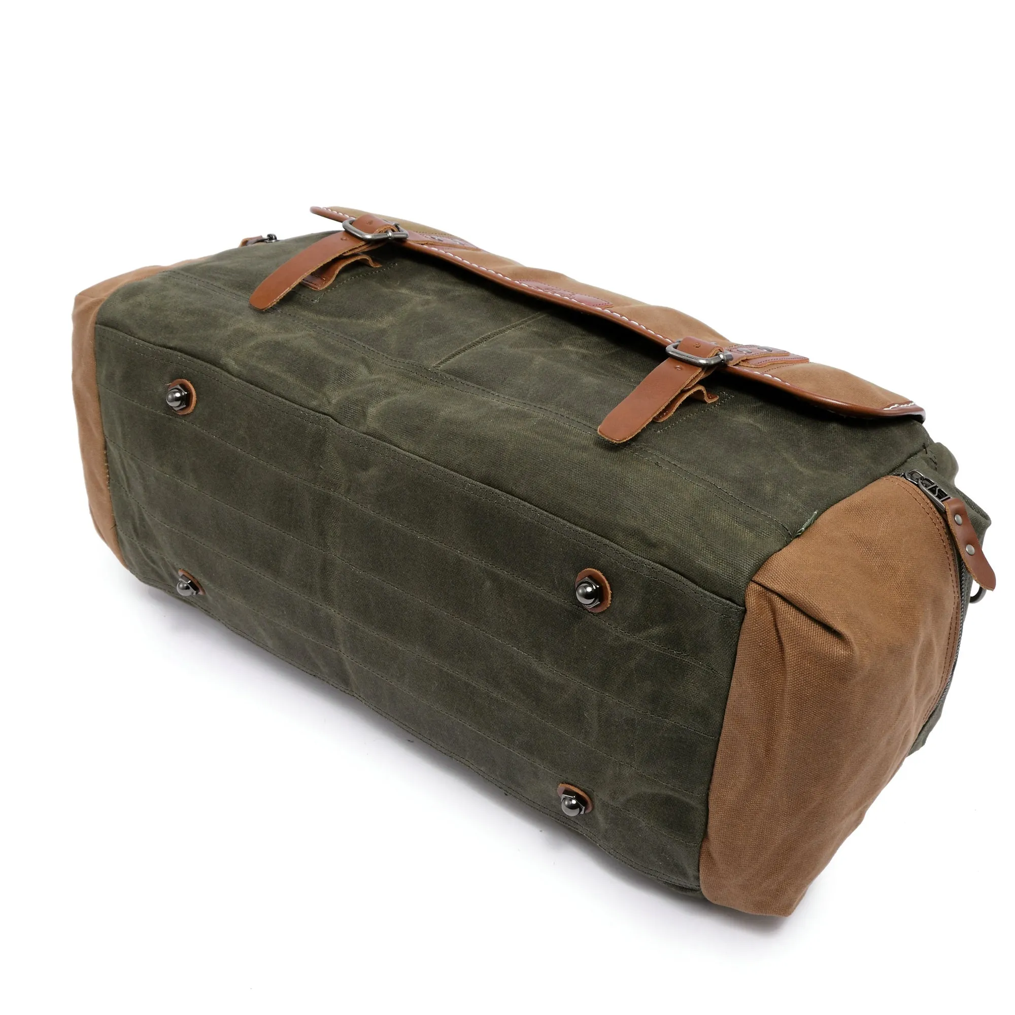 Stone Creek Duffel Bag