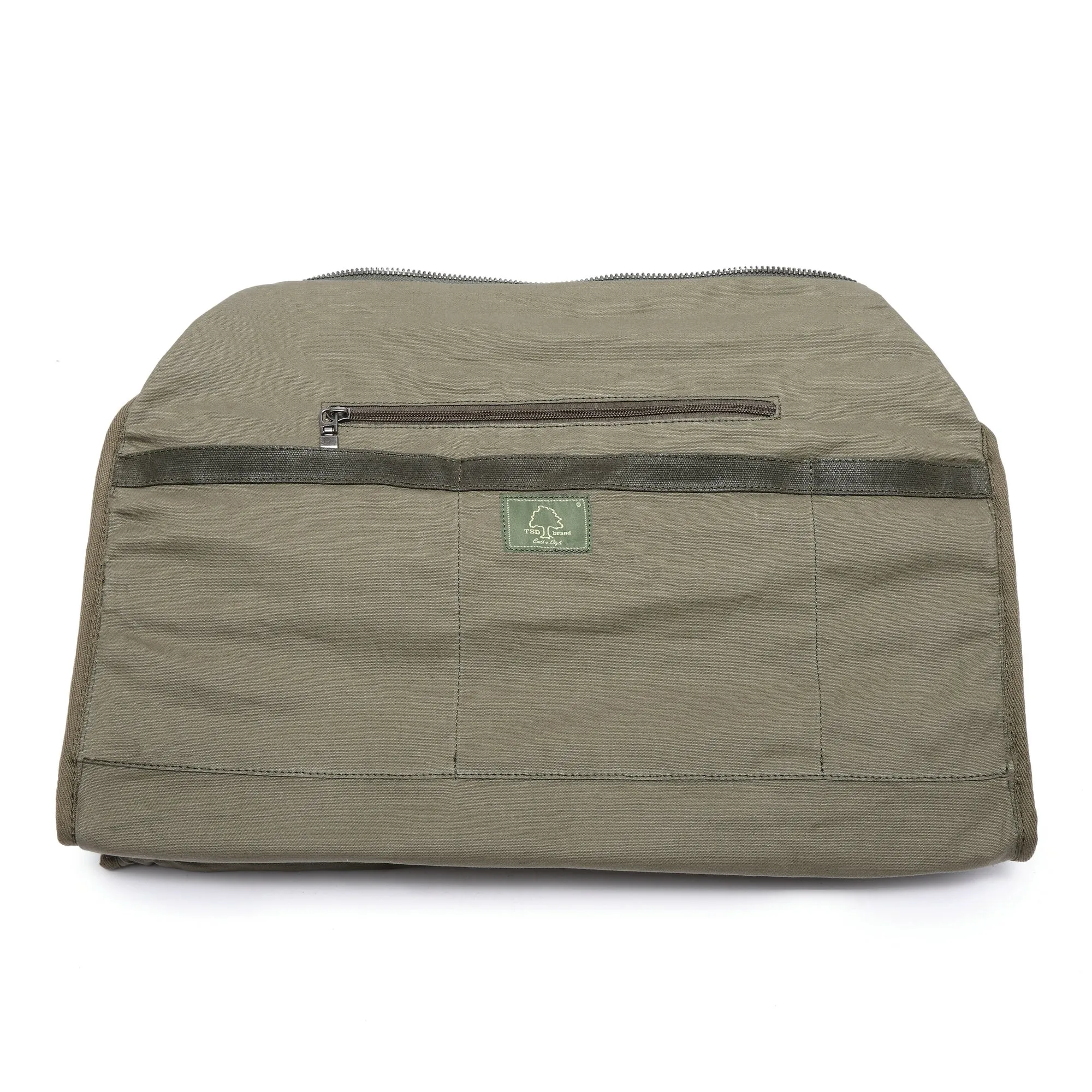 Stone Creek Duffel Bag