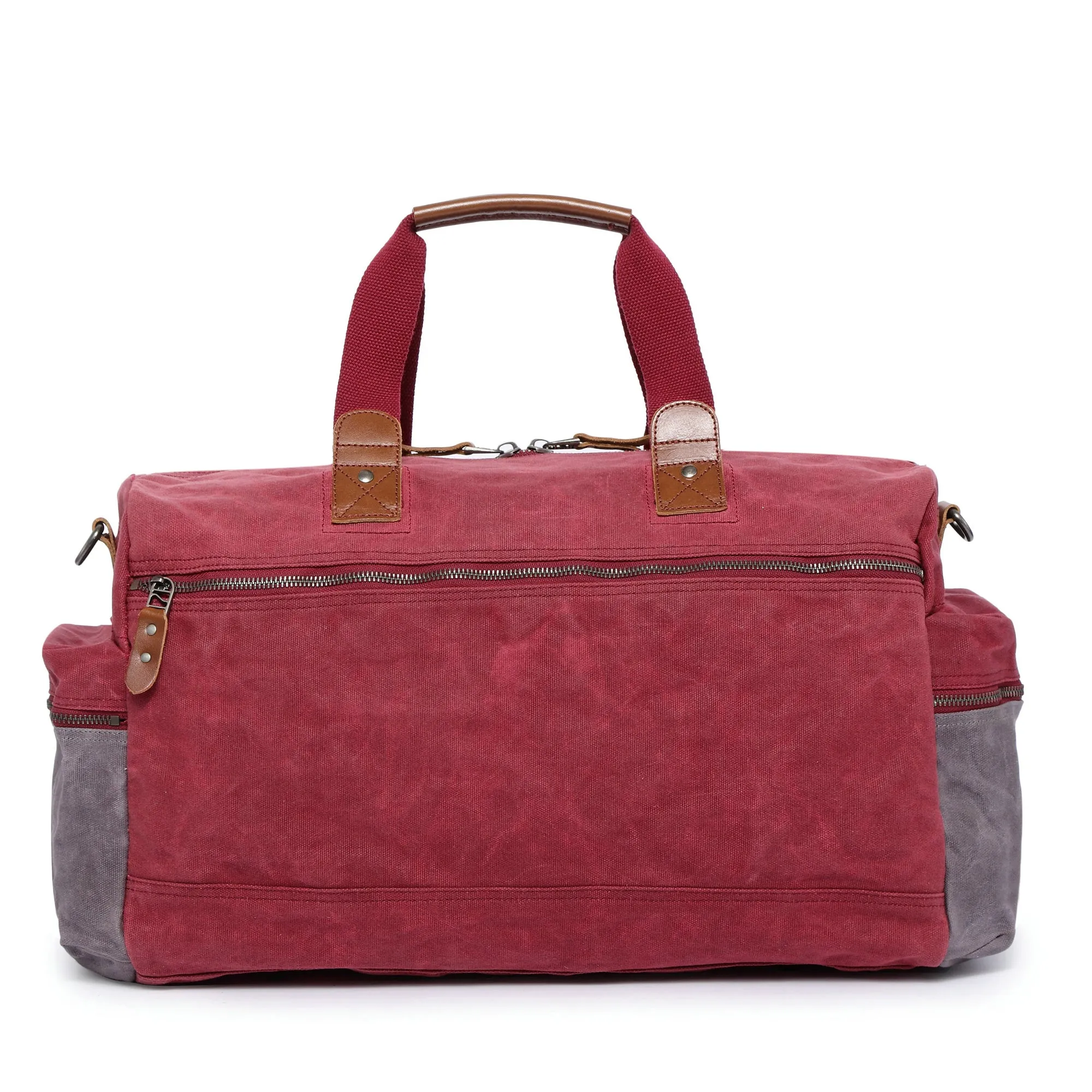 Stone Creek Duffel Bag