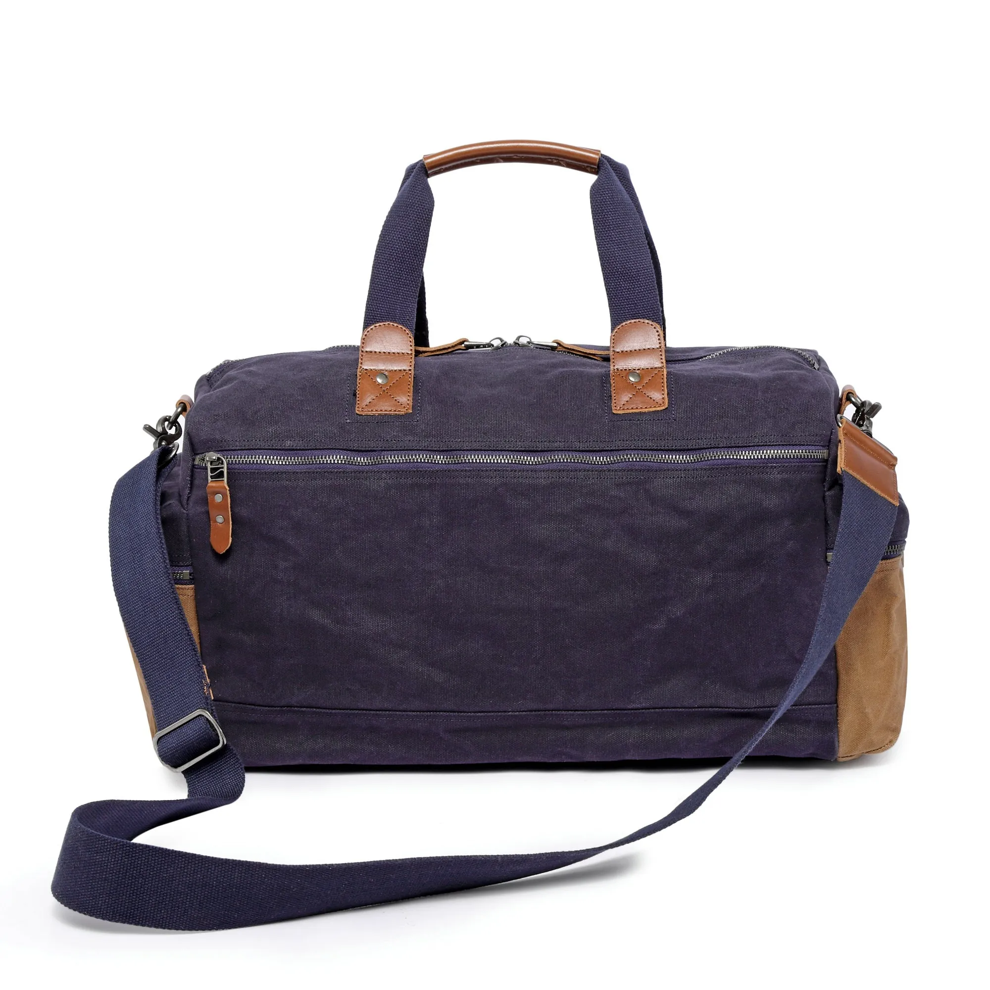 Stone Creek Duffel Bag