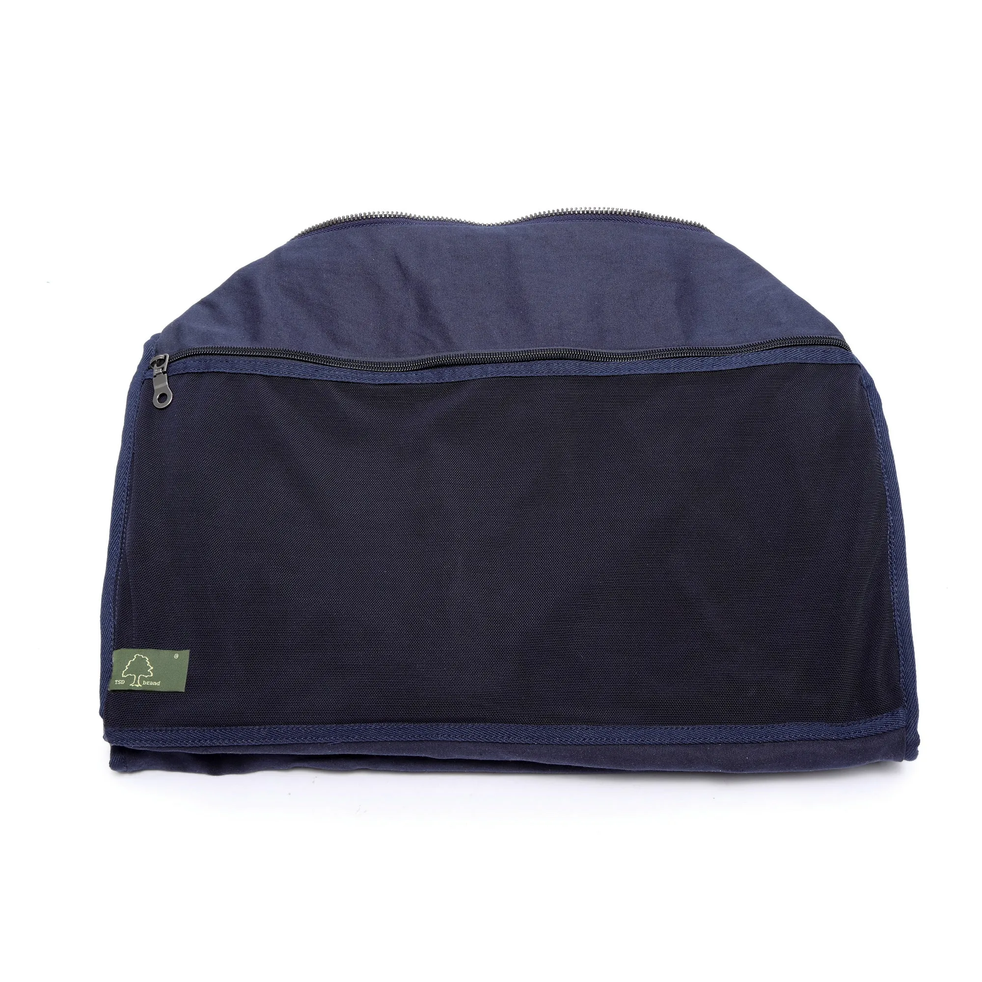 Stone Creek Duffel Bag