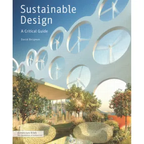 Sustainable Design