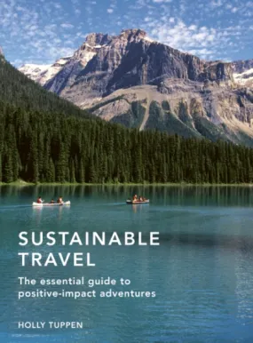 Sustainable Travel