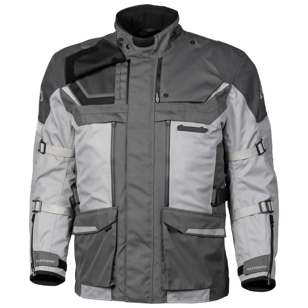 Tourmaster Mariner Laminated Jacket Sale